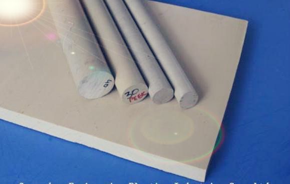 peek生產(chǎn)廠家-恒鑫實業(yè)