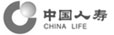 peek材料具有良好摩擦特性,peek板材供應商恒鑫實業(yè)