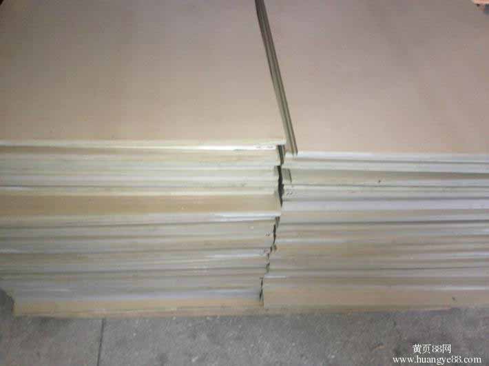 TPU塑料做保溫材料是否可行,peek板材供應商恒鑫實業