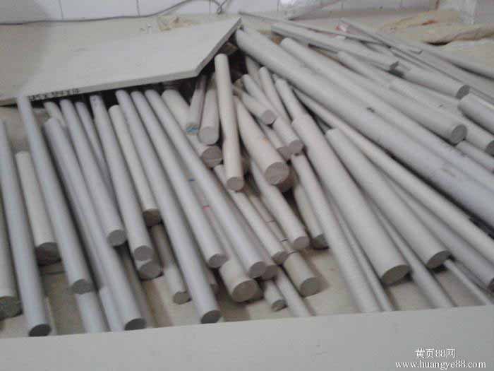 如何鑒別PVC原料質(zhì)量的好壞,peek板材供應(yīng)商恒鑫實(shí)業(yè)