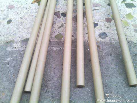 聚醚醚酮樹脂應(yīng)用在高性能的傳輸托盤,peek板材供應(yīng)商恒鑫實(shí)業(yè)