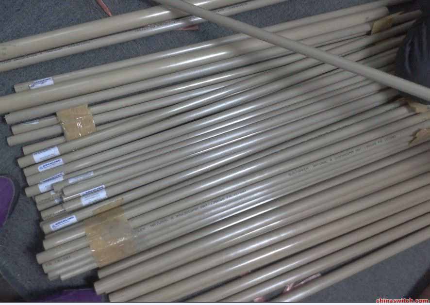 齊魯石化塑料廠強力驅動“三個輪子”,peek板材供應商恒鑫實業