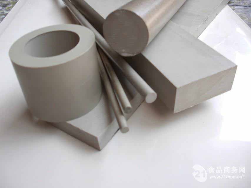 河北海偉30萬t/a聚丙烯裝置開車成功,peek板材供應商恒鑫實業