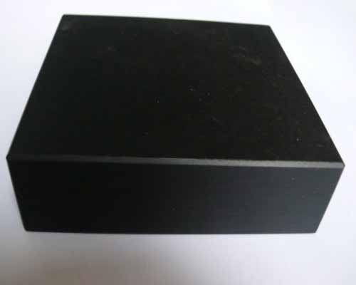 索爾維PARA樹脂應用于一次性吻合器,peek板材供應商恒鑫實業